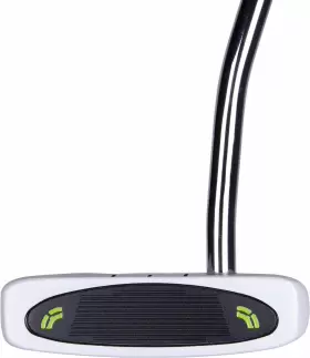 11751 PUTTER Womens Pgx Left #3