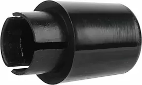 744759922939 BRANDED01 Golf Iron Ferrule Ping Clubs Head #2