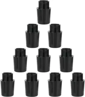 744759922939 BRANDED01 Golf Iron Ferrule Ping Clubs Head