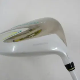 547333116405 BRIDGESTONE Driver Paradiso Cl Ladies #2