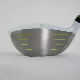 547333116405 BRIDGESTONE Driver Paradiso Cl Ladies #3