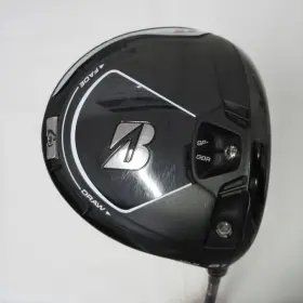 547333244153 BRIDGESTONE Driver Stiff Tour