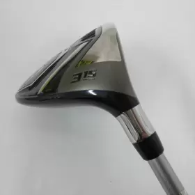 TOUR-B-JGR-2019 BRIDGESTONE Fairway Tour Jgr Air Speeder #2