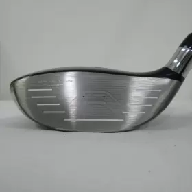 TOUR-B-JGR-2019 BRIDGESTONE Fairway Tour Jgr Air Speeder #3