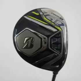 TOUR-B-JGR-2019 BRIDGESTONE Fairway Tour Jgr Air Speeder