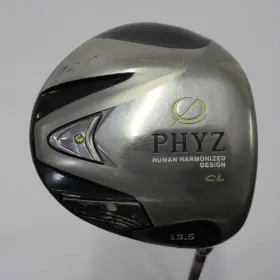 908055568628 BRIDGESTONE Driver Fairrating Phyz Cl Ladies