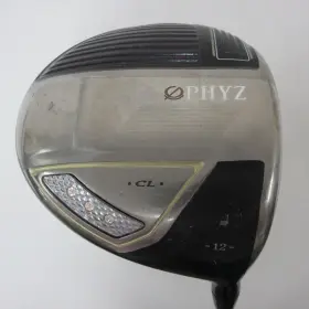 908055633296 BRIDGESTONE Driver Phyz Cl Ladies