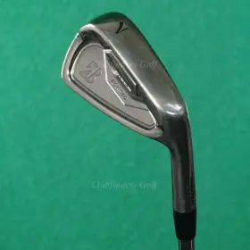 J015CB BRIDGESTONE GOLF Forged Single Iron Ns Pro Modus Tour