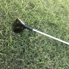 J15F BRIDGESTONE Fairway Wood Mitsubishi Fubuki Graphite #2