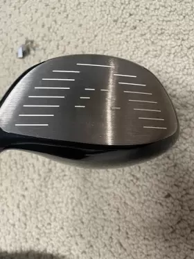 J33R BRIDGESTONE Bridge Stone Steel Fiber #2