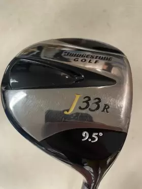 J33R BRIDGESTONE Bridge Stone Steel Fiber