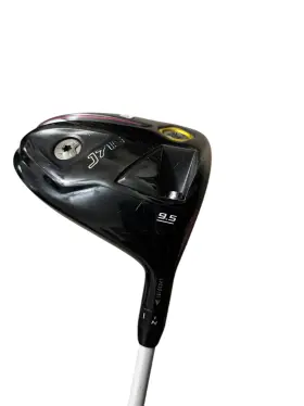 J715 BRIDGESTONE Golf Driver Fubuki Flex