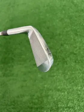 MR-23 BRIDGESTONE Tour Forged Iron Stiff #2