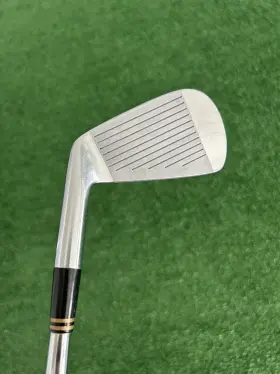 MR-23 BRIDGESTONE Tour Forged Iron Stiff #3