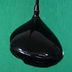 XD-3 BRIDGESTONE Tour Driver Mitsubishi Kuro Kage Graphite #3