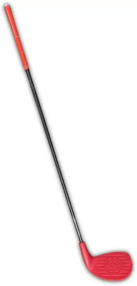 696395183239 BUCKETGOLF Club Golf Head Play Hit