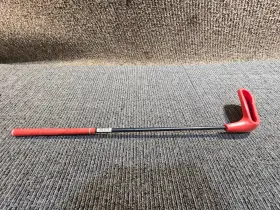 850008342592 BUCKETGOLF Club Golf Head