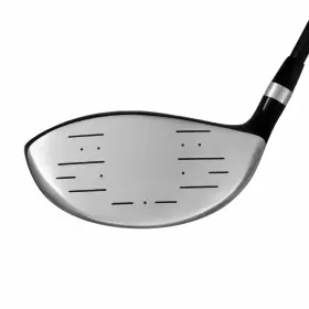 902240 BULLET Golf Bomber Driver Uniflex #2