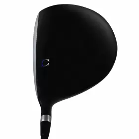 902240 BULLET Golf Bomber Driver Uniflex #3