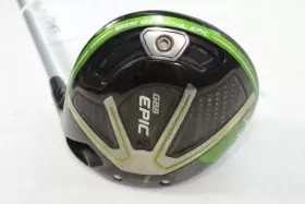 190228007568 CALLAWAY Gbb Epic Driver Right Senior Flex #2