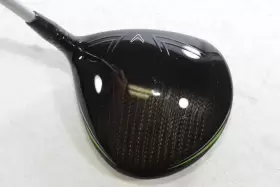 190228007568 CALLAWAY Gbb Epic Driver Right Senior Flex #3