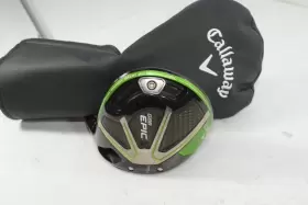 190228007568 CALLAWAY Gbb Epic Driver Right Senior Flex