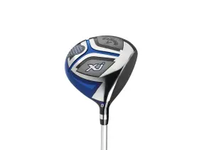 190228481795 CALLAWAY Golf Xj Junior Set Level Right #2