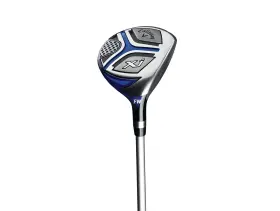 190228481795 CALLAWAY Golf Xj Junior Set Level Right #3