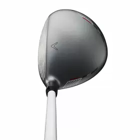 190228821492 CALLAWAY Lady Wood #2