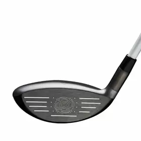 190228821492 CALLAWAY Lady Wood #3