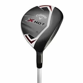 190228821492 CALLAWAY Lady Wood