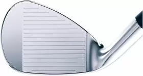 194518186230 CALLAWAY Rh Mack Daddy Cb Gap Wedge Kbs Stiff #2