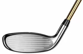194518461566 CALLAWAY Women Epic Star Hybrid Ladies Graphite #2