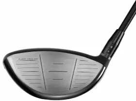 194518620345 CALLAWAY Rogue Ls Driver Stiff Graphite #3