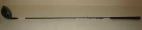 194518838832 CALLAWAY Paradym Right Driver Hzrdus Stiff Shaft