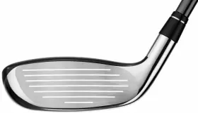 197193064947 CALLAWAY Paradym Star Hybrid Senior Graphite #3