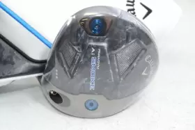 197193159193 CALLAWAY Paradym Triple Diamond Driver Rh Stiff #2
