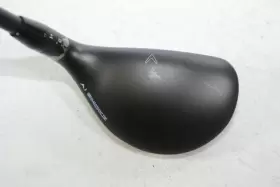197193179498 CALLAWAY Paradym Hl Hybrid Rh Flex Cypher #2