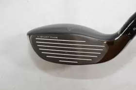 197193179498 CALLAWAY Paradym Hl Hybrid Rh Flex Cypher #3