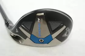 197193179498 CALLAWAY Paradym Hl Hybrid Rh Flex Cypher