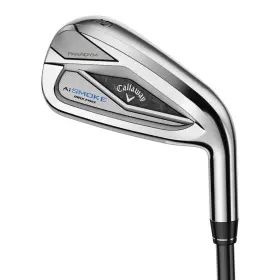 197193262251 CALLAWAY Demo Lady Paradym Aw Irons Graphite #2
