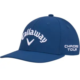 197193651468 CALLAWAY Tour Performance Pro Lw Golf Hat Cap