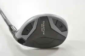 197193793144 CALLAWAY Quantum Hybrid Senior Flex Right