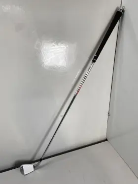 197193806547 CALLAWAY Quantum Rh Kbs Steel Shaft Flex Demo
