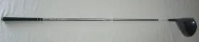 197193809142 CALLAWAY Quantum Triple Diamond Stiff Right