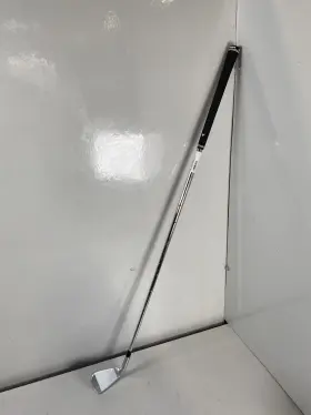 197193837435 CALLAWAY Quantum Rh Temper Elevate Steel Shaft