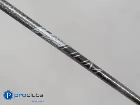 391651 CALLAWAY Great Big Bertha Driver Ust Helium Senior #3
