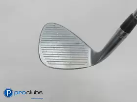 395770 CALLAWAY Mack Daddy Pm Grind Wedge Kbs Tour Flex Steel #2