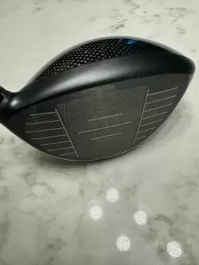 401548 CALLAWAY Triple Diamond Driver Left Ventus Velocore #2
