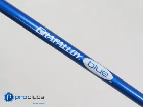 405854 CALLAWAY Tour Great Big Bertha Driver Grafalloy #3